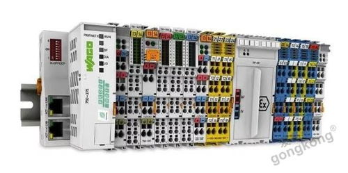 萬可e cockpit工程軟件 為醫療設備與醫藥行業保駕護航