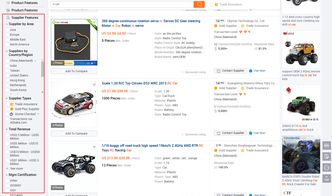 汕頭益佳軟件 以卓越產品賦能，服務天下電商生態